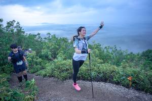 BIB: 
                            <button type="button" onclick="openModal(24813015)" class="btn btn-primary btn-sm float-right btn-popup" data-toggle="modal" data-target=".modal-high-quality">
                        <i class="fas fa-shopping-cart"></i> Add to Cart
                    </button>
                                            <button type="button" onclick="isThisMe(24813015, true)" class="btn btn-success btn-sm float-right btn-popup btn-isme hidden" data-toggle="tooltip" data-placement="bottom" title="นี่คือรูปของคุณใช่ไหม คลิกที่นี่เพื่อเอาเข้าอัลบั้ม">
                        <i class="fas fa-plus"></i> Add to album
                    </button>
                    <button type="button" onclick="isThisMe(24813015, false)" class="btn btn-warning btn-sm float-right btn-popup btn-isnotme hidden">
                        <i class="fas fa-ban"></i> Remove from album
                    </button>